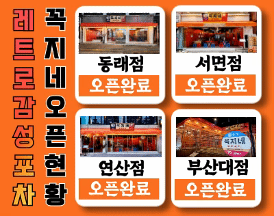 d5a54a7a8d5f77a2f1184b8a2e0f98ed_1756175277_3969.gif